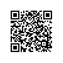 油氣潤(rùn)滑守護(hù)棒材線高效運(yùn)轉(zhuǎn)