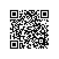 油氣潤滑適合機床設(shè)備嗎？