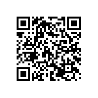 油氣潤滑適合在哪些高溫場合使用？