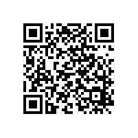 油氣潤滑實(shí)力廠家，華順品質(zhì)讓您放心