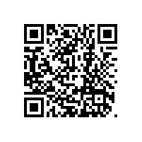 油氣潤(rùn)滑實(shí)力廠家，煙臺(tái)華順一如既往!