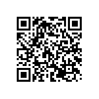 油氣潤滑是冷軋機(jī)軋輥軸承潤滑的發(fā)展方向