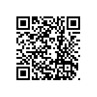 油氣潤滑是連鑄設(shè)備潤滑的最佳選擇