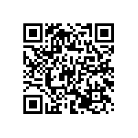 油氣潤滑是企業(yè)降本增效的得力幫手