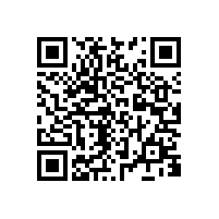 油氣潤滑是如何對系統(tǒng)進行監(jiān)控的呢？