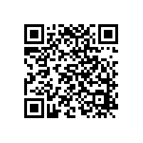 油氣潤滑是如何將潤滑劑輸送到潤滑點上的？