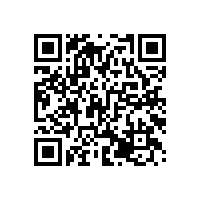 油氣潤滑是什么樣的潤滑方式？