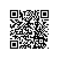 油氣潤滑：省心，更省錢