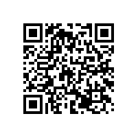 油氣潤(rùn)滑：省心高效更經(jīng)濟(jì)