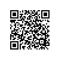 油氣潤滑——實(shí)現(xiàn)高效潤滑的新途徑