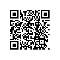 油氣潤滑：省心又省錢