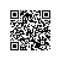 油氣潤(rùn)滑：省油不減效，潤(rùn)滑更出眾