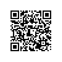 油氣潤滑適用場合廣的原因