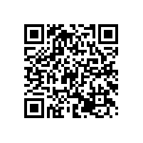 油氣潤滑適用于電主軸的原因