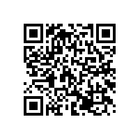 油氣潤(rùn)滑適用于高速工況？