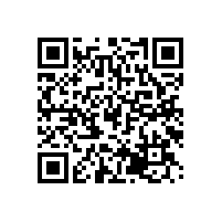 油氣潤滑：省油又高效