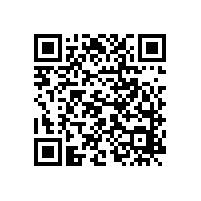 油氣潤滑適用于鏈條嗎？