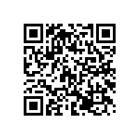 油氣潤(rùn)滑適用于哪些場(chǎng)合？