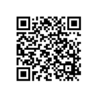 油氣潤滑適用于哪些特殊工況？