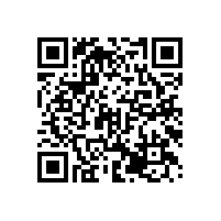 油氣潤滑是一種什么樣的潤滑方式？