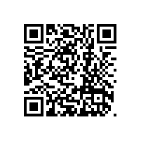 油氣潤(rùn)滑是怎樣對(duì)遞進(jìn)式分配器進(jìn)行監(jiān)視？