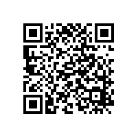 油氣潤滑是怎樣對軸承進行冷卻的呢？