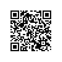 油氣潤(rùn)滑是怎樣將潤(rùn)滑劑輸送到潤(rùn)滑點(diǎn)上的呢？