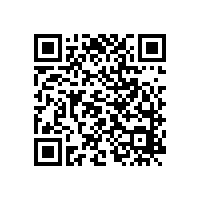 油氣潤滑是怎樣做到定時定量的？