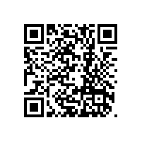 油氣潤滑特點和其它潤滑方式相比有哪些優(yōu)勢？