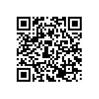 油氣潤(rùn)滑：推動(dòng)企業(yè)持續(xù)發(fā)展