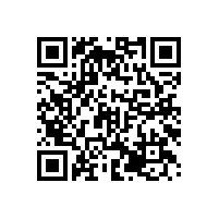 油氣潤(rùn)滑——提高設(shè)備使用壽命的好幫手