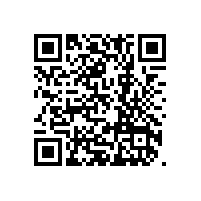 油氣潤滑通過重重困難的考驗(yàn)，贏得了廣大用戶的贊美