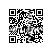 油氣潤(rùn)滑條件下深孔加工的斷屑和排屑