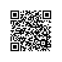 油氣潤(rùn)滑：提升板坯連鑄機(jī)性能與穩(wěn)定的關(guān)鍵