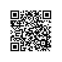 油氣潤滑為高線生產(chǎn)注入持久動力