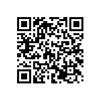 油氣潤滑為何能讓生產(chǎn)現(xiàn)場如此“干凈”