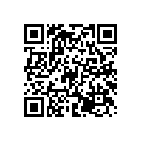 油氣潤(rùn)滑為何能適配眾多工業(yè)場(chǎng)景？