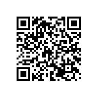 油氣潤滑為何能有效降低軸承溫度