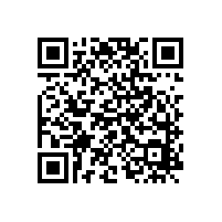 油氣潤滑：為何是最環(huán)保的選擇？