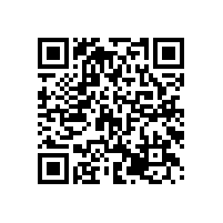 油氣潤(rùn)滑為何應(yīng)用如此廣泛？