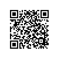 油氣潤滑為設備正常運轉(zhuǎn)提供重要保障