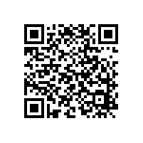 油氣潤滑：為啥更省油還好用？