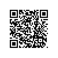 油氣潤滑為什么會(huì)被應(yīng)用于高速軸承呢？