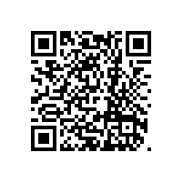 油氣潤(rùn)滑為什么能夠提高軸承的使用壽命？