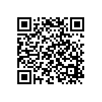 油氣潤滑為什么要間隙性供油？