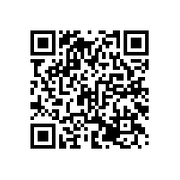 油氣潤滑為什么越來越受歡迎？