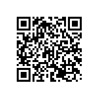 油氣潤(rùn)滑衛(wèi)星站的作用是什么？