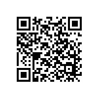 油氣潤(rùn)滑系統(tǒng)“工控機(jī)”電腦遠(yuǎn)程控制系統(tǒng)，按要求配備