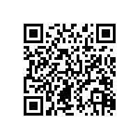 油氣潤滑效果與供油量的大小是否有關(guān)？