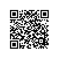 油氣潤滑選好廠家，效果更優(yōu)，耗能更少